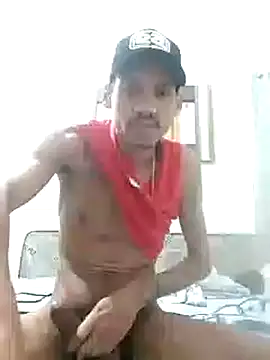 R7289 online show from 03-18-25, 07:08