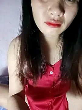 Lovepussyhair online show from 09-11-25, 09:48