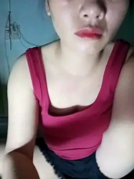 Lovepussyhair online show from 09-23-25, 03:04