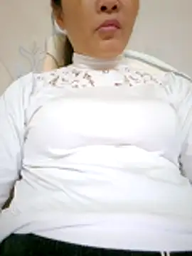 Lovepussyhair online show from 01-06-26, 12:53