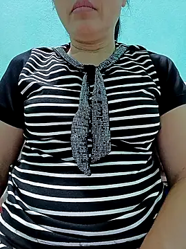 Lovepussyhair online show from 02-22-26, 09:24