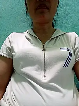 Lovepussyhair online show from 03-03-26, 12:55