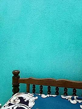 Lovepussyhair online show from 03-04-26, 03:07