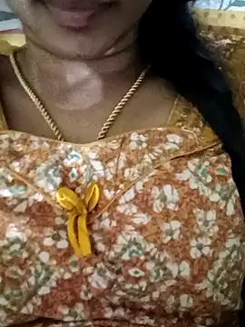 Ambika01 online show from 12-28-24, 11:41