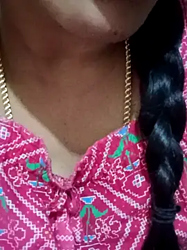 Ambika01 online show from 01-06-25, 01:52