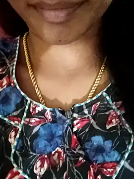 Ambika01 online show from 01-07-25, 04:39