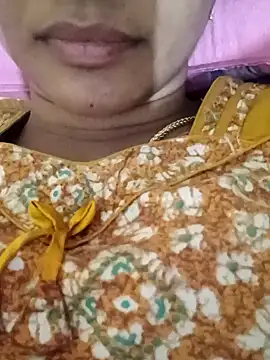 Ambika01 online show from 01-08-25, 04:02