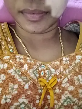 Ambika01 online show from 01-09-25, 03:04