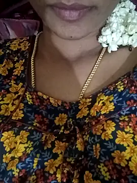 Ambika01 online show from 02-23-25, 01:32