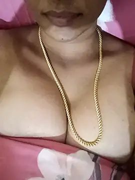 Ambika01 online show from 03-17-25, 07:46