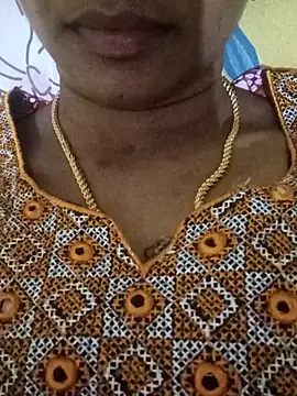 Ambika01 online show from 09-15-25, 05:29