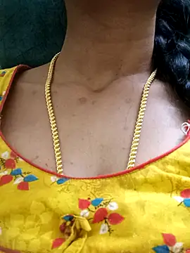 Ambika01 online show from 09-16-25, 01:23