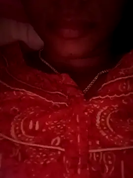 Ambika01 online show from 09-17-25, 07:10