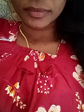 Ambika01 online show from 10-07-25, 05:37