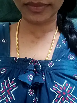 Ambika01 online show from 10-11-25, 01:20