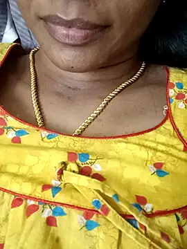 Ambika01 online show from 10-14-25, 08:15