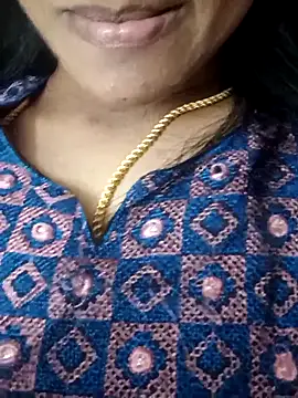 Ambika01 online show from 10-24-25, 06:43