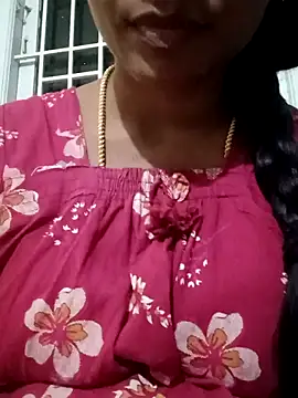 Ambika01 online show from 11-09-25, 01:20