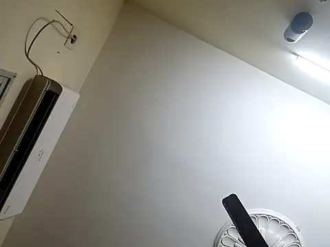 Ambika01 online show from 11-11-25, 09:20