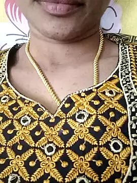 Ambika01 online show from 11-27-25, 03:41