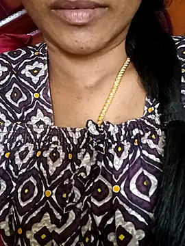 Ambika01 online show from 11-30-25, 01:59