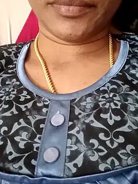 Ambika01 online show from 12-23-25, 05:27