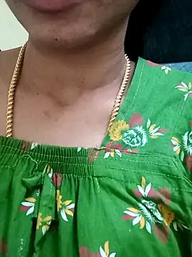 Ambika01 online show from 02-09-26, 01:26