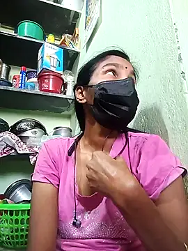 Snapshot of anusiya01 chatting on 01-04-25, 09:43 anusiya01 online show from 01-04-25, 09:43