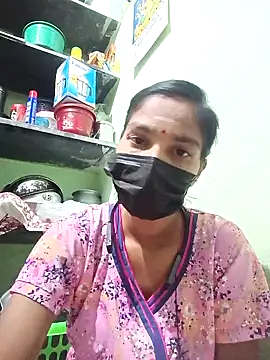 Snapshot of anusiya01 chatting on 01-04-25, 02:25 anusiya01 online show from 01-04-25, 02:25