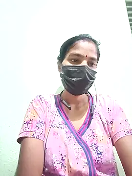 Snapshot of anusiya01 chatting on 01-05-25, 02:27 anusiya01 online show from 01-05-25, 02:27