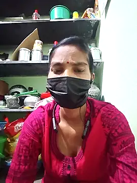 Snapshot of anusiya01 chatting on 01-07-25, 02:19 anusiya01 online show from 01-07-25, 02:19