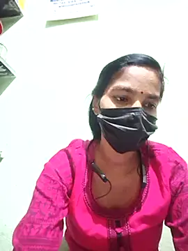 Snapshot of anusiya01 chatting on 01-07-25, 05:20 anusiya01 online show from 01-07-25, 05:20