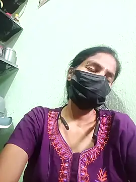 Snapshot of anusiya01 chatting on 01-20-25, 08:30 anusiya01 online show from 01-20-25, 08:30