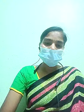 Snapshot of anusiya01 chatting on 01-22-25, 03:18 anusiya01 online show from 01-22-25, 03:18