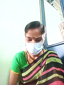 Snapshot of anusiya01 chatting on 01-23-25, 05:24 anusiya01 online show from 01-23-25, 05:24