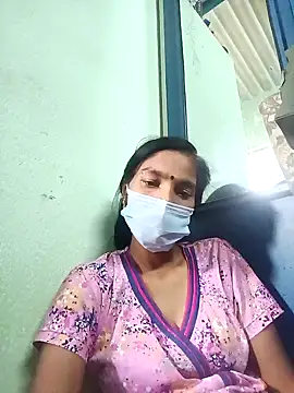 Snapshot of anusiya01 chatting on 01-23-25, 08:25 anusiya01 online show from 01-23-25, 08:25