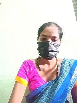 Snapshot of anusiya01 chatting on 01-24-25, 04:59 anusiya01 online show from 01-24-25, 04:59