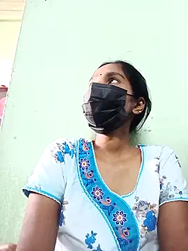 Snapshot of anusiya01 chatting on 01-30-25, 05:09 anusiya01 online show from 01-30-25, 05:09