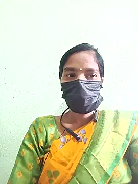 Snapshot of anusiya01 chatting on 02-15-25, 05:19 anusiya01 online show from 02-15-25, 05:19