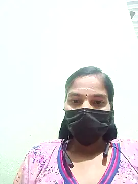 Snapshot of anusiya01 chatting on 02-16-25, 03:05 anusiya01 online show from 02-16-25, 03:05