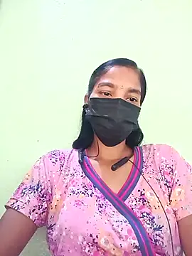 Snapshot of anusiya01 chatting on 02-21-25, 03:01 anusiya01 online show from 02-21-25, 03:01