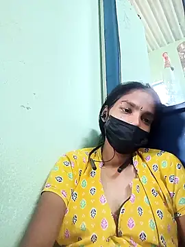 Snapshot of anusiya01 chatting on 02-24-25, 08:38 anusiya01 online show from 02-24-25, 08:38