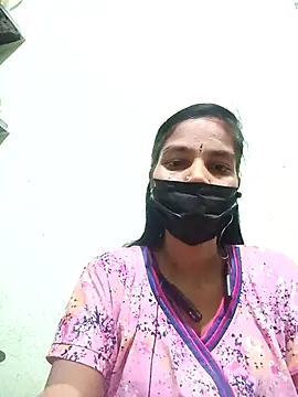 Snapshot of anusiya01 chatting on 02-24-25, 02:37 anusiya01 online show from 02-24-25, 02:37