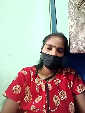 Snapshot of anusiya01 chatting on 02-26-25, 03:19 anusiya01 online show from 02-26-25, 03:19