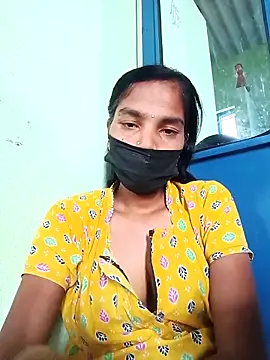 Snapshot of anusiya01 chatting on 03-01-25, 09:18 anusiya01 online show from 03-01-25, 09:18