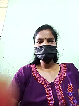 Snapshot of anusiya01 chatting on 03-04-25, 07:30 anusiya01 online show from 03-04-25, 07:30