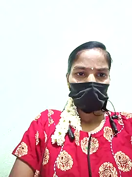 Snapshot of anusiya01 chatting on 03-09-25, 01:37 anusiya01 online show from 03-09-25, 01:37