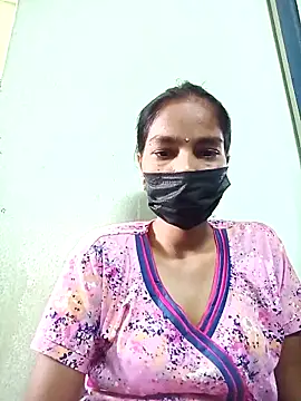 Snapshot of anusiya01 chatting on 03-11-25, 04:54 anusiya01 online show from 03-11-25, 04:54