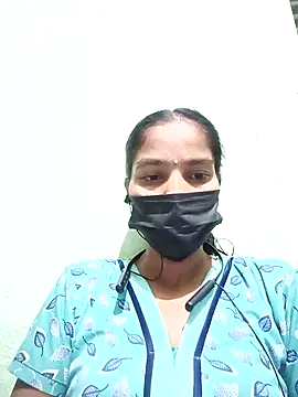 Snapshot of anusiya01 chatting on 03-13-25, 06:01 anusiya01 online show from 03-13-25, 06:01