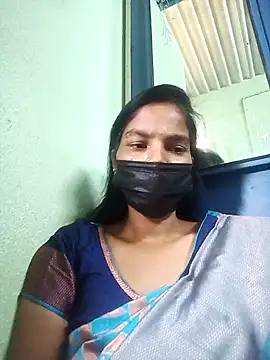 Snapshot of anusiya01 chatting on 09-22-25, 06:26 anusiya01 online show from 09-22-25, 06:26